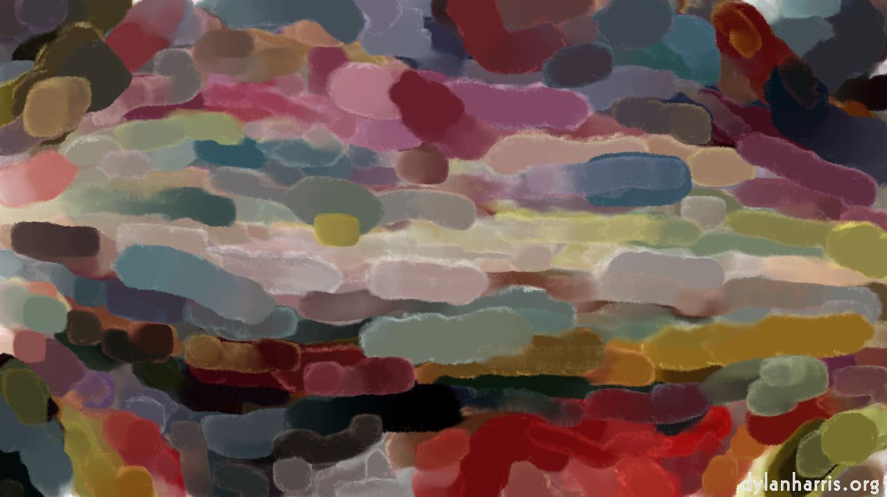 watercolourliquid1