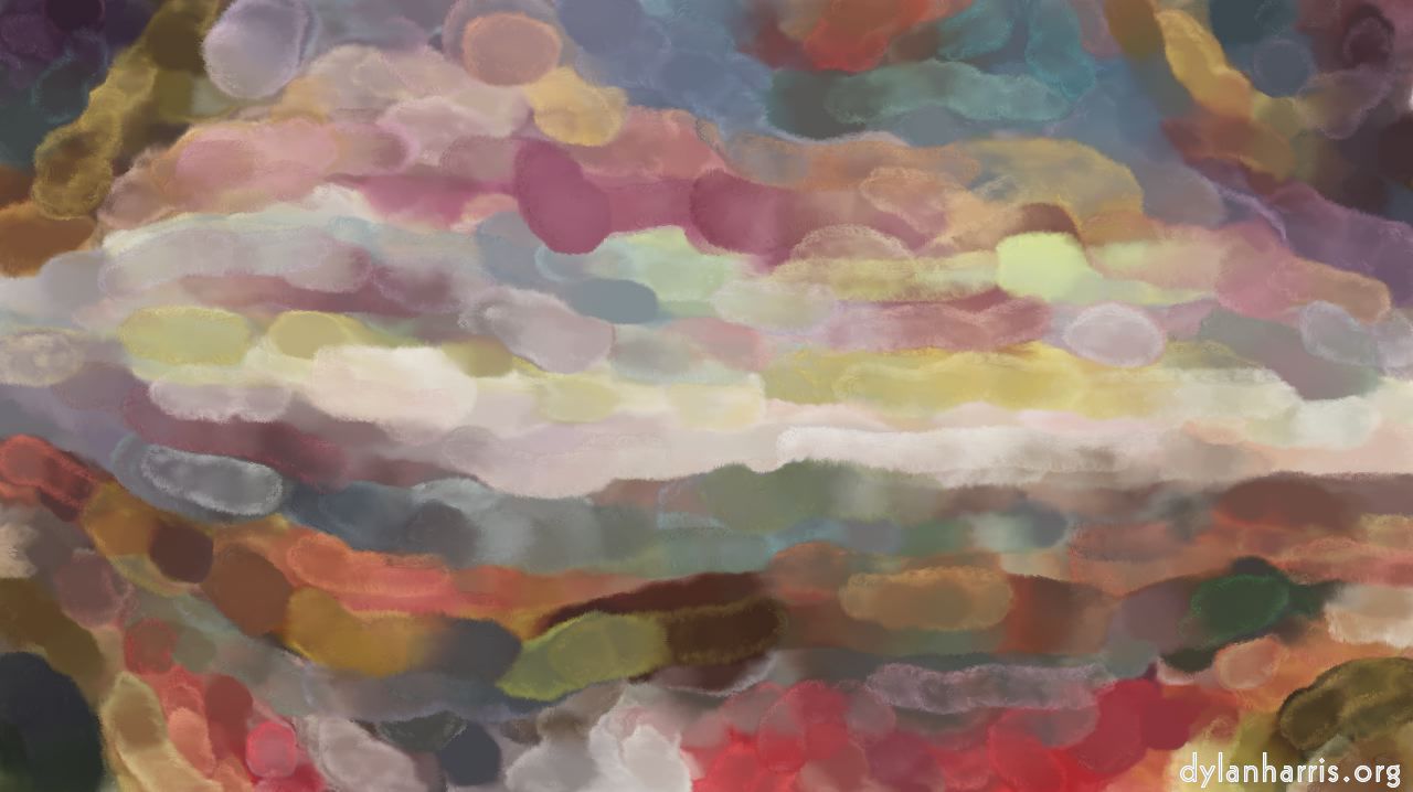 watercolourliquid2