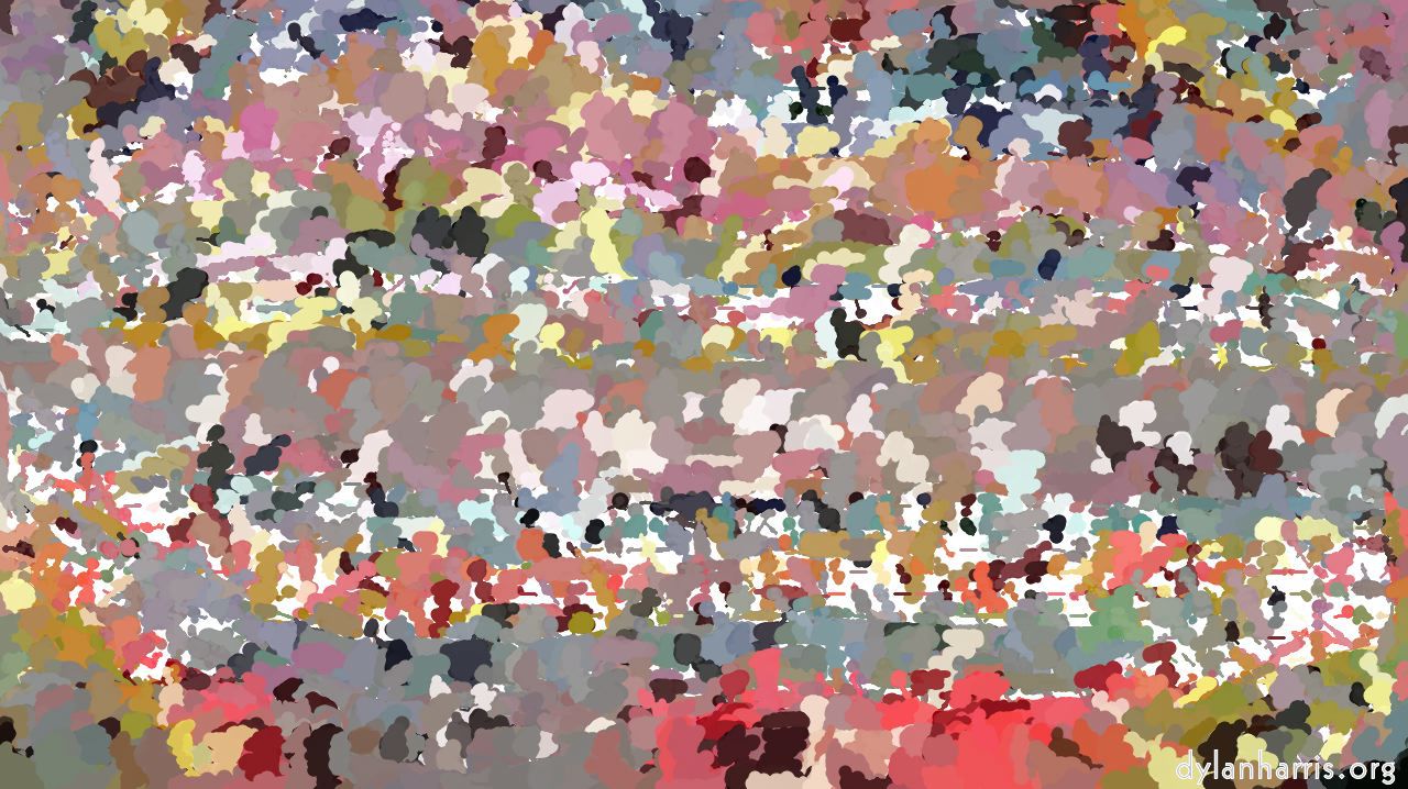 modscan1