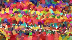 gridscan clone styles :: modscan3