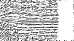 gridscan clone styles :: ruttetrapaintsym1