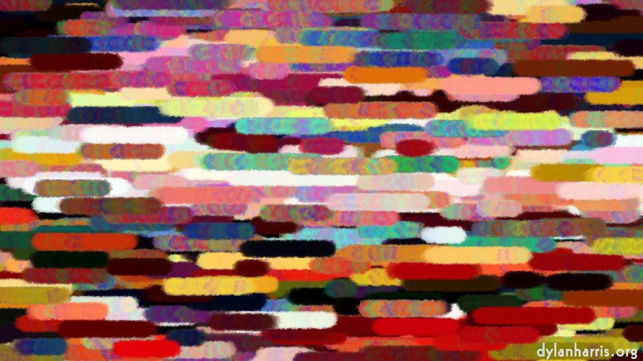 chrystalstroke2