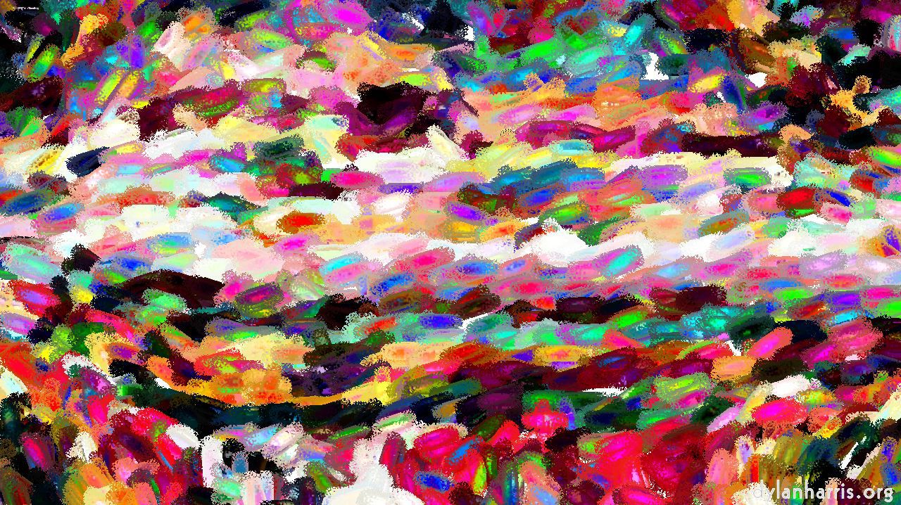 colourbubbles5