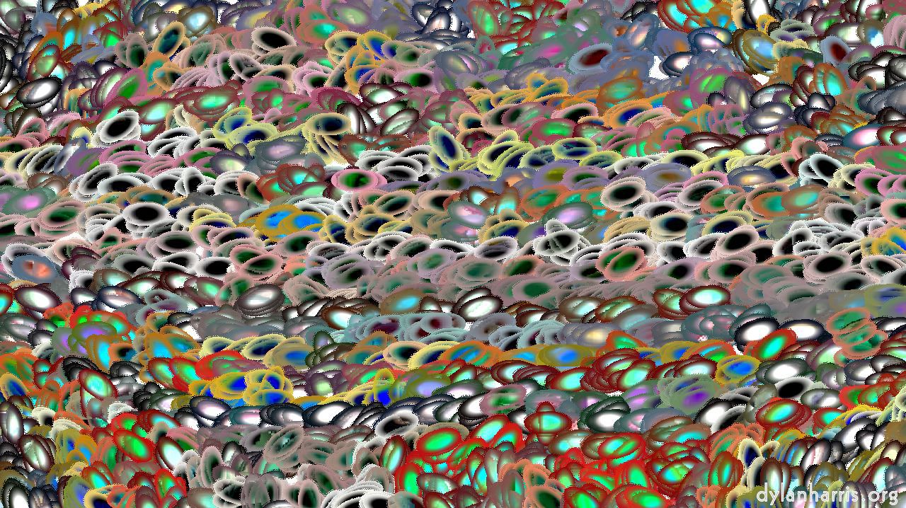 colourinversionbubbles