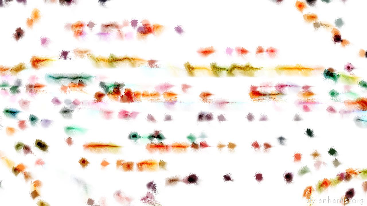 extremesoftscan1