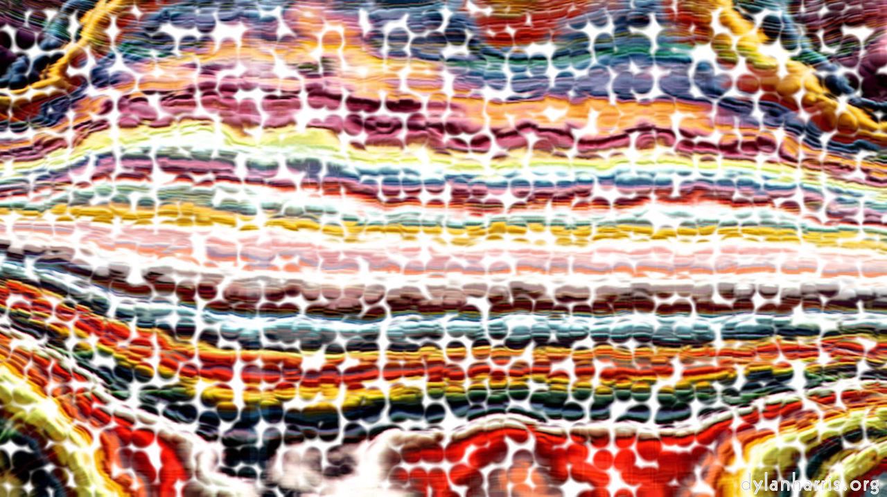 ringingscan1