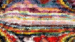 gridscan exps 2 :: bubbles1