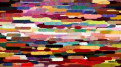 gridscan exps 2 :: chrystalstroke2
