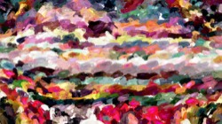 gridscan exps 2 :: colourbubbles3