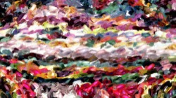 gridscan exps 2 :: colourbubbles4