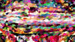 gridscan exps 2 :: colourbubbles5