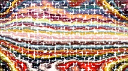 gridscan exps 2 :: ringingscan1
