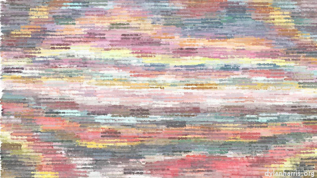 patchy1