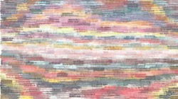 lasso fills :: patchy1