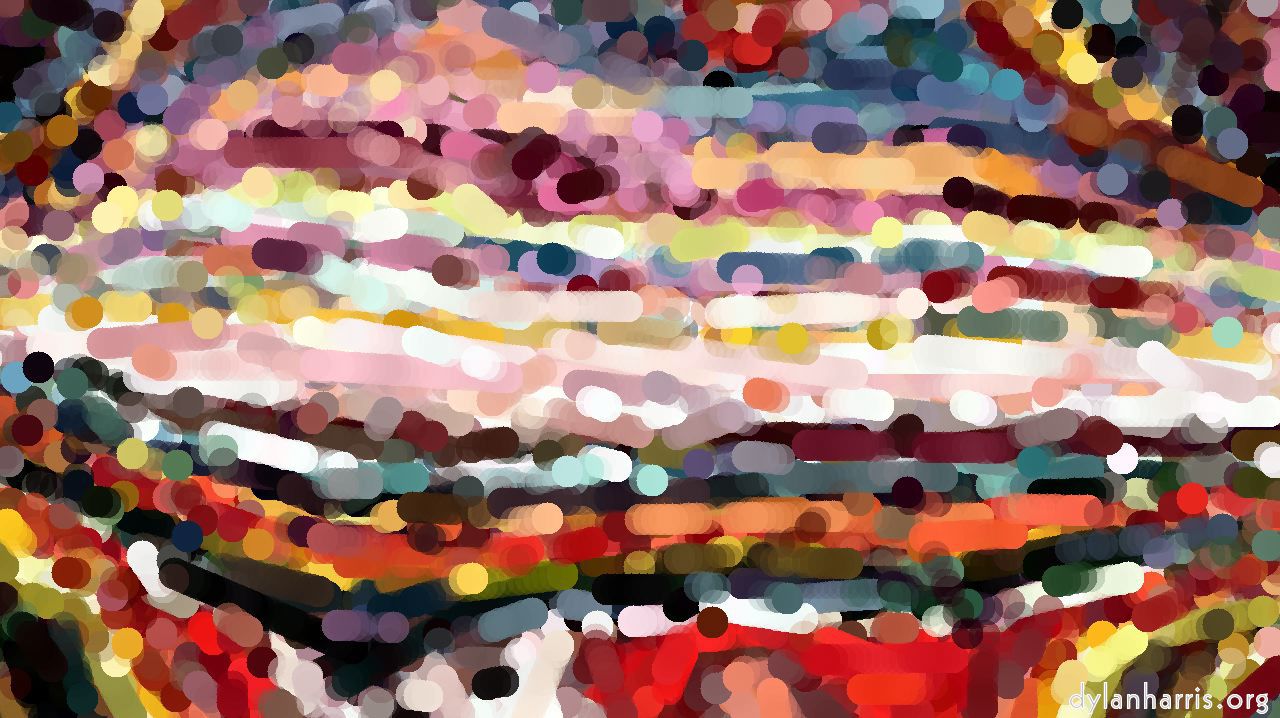 localcolourblendmodt1