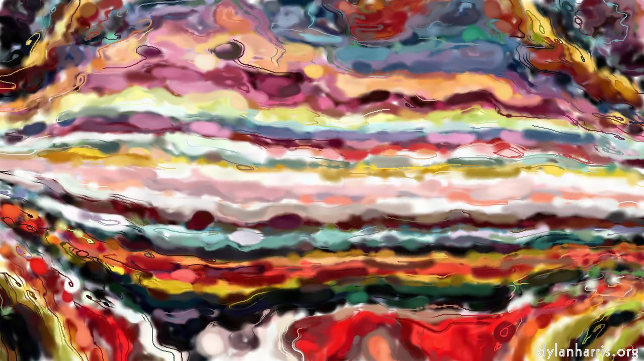 localcolourmodbrsizet1