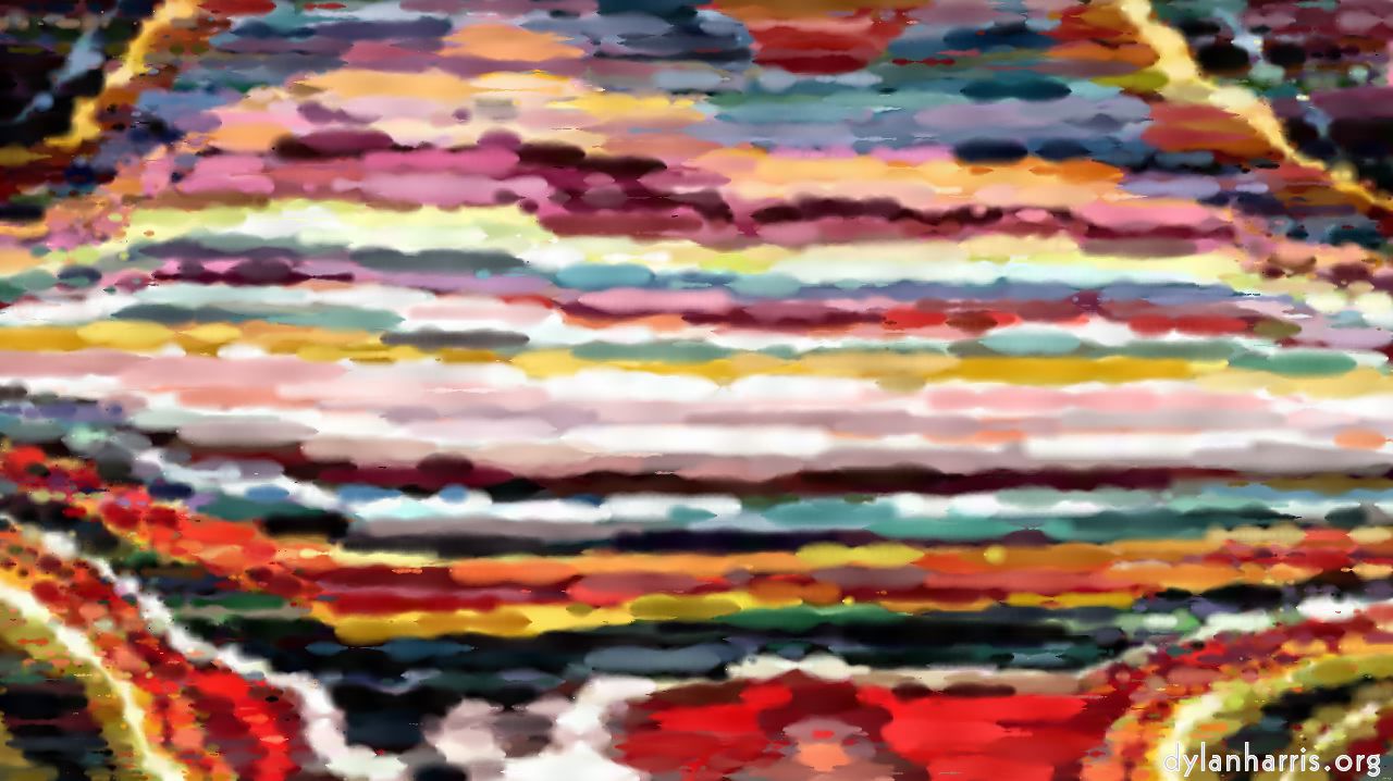 Image: local colour mod exp :: localcolourmodbrsizet2