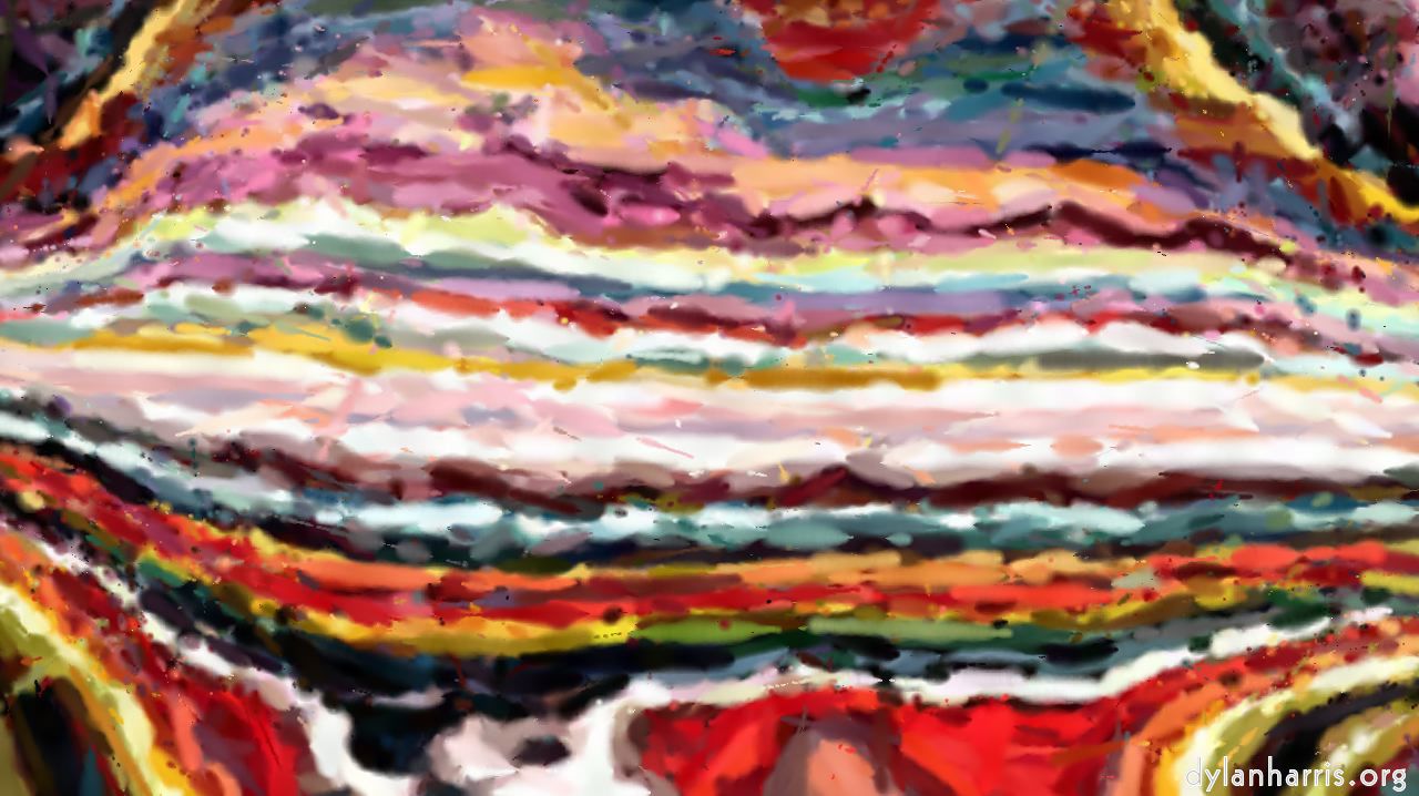 localcolourmodbrsizet2a