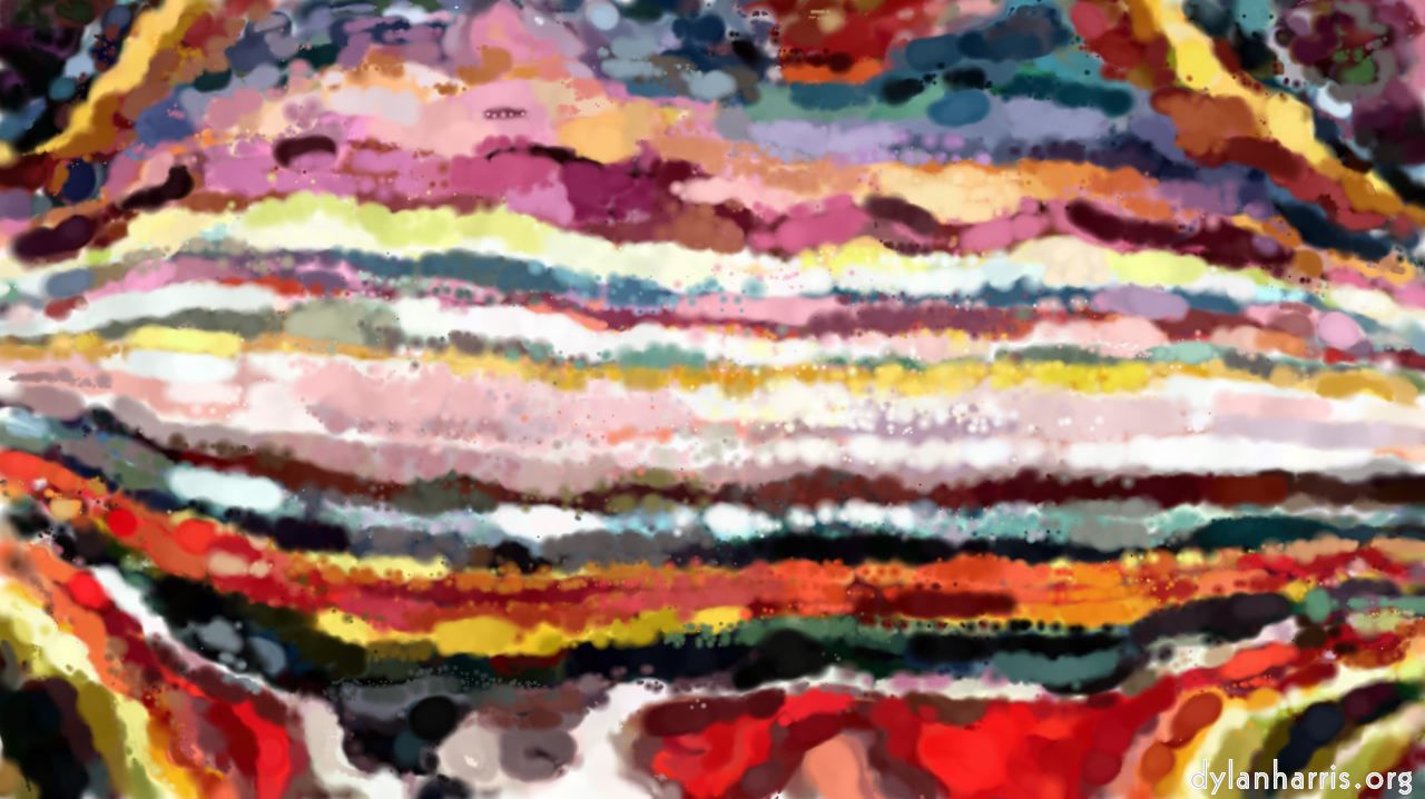 localcolourmodbrsizet3