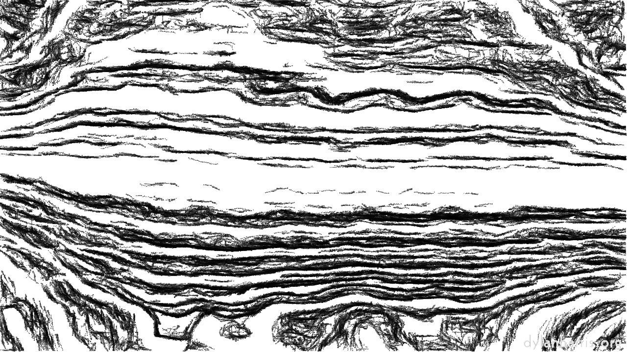 Image: mezzo paint exp 1 :: roughsketch2