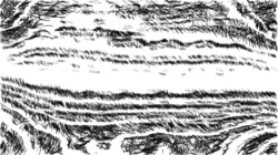 Image: image from mezzo paint exp 1