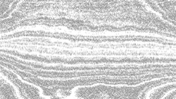 Image: image from mezzo paint exp 1