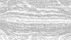 Image: image from mezzo paint exp 1