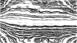 Image: image from mezzo paint exp 1