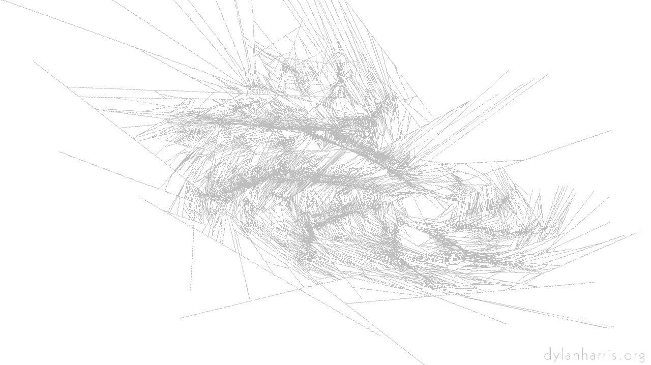 linetos1