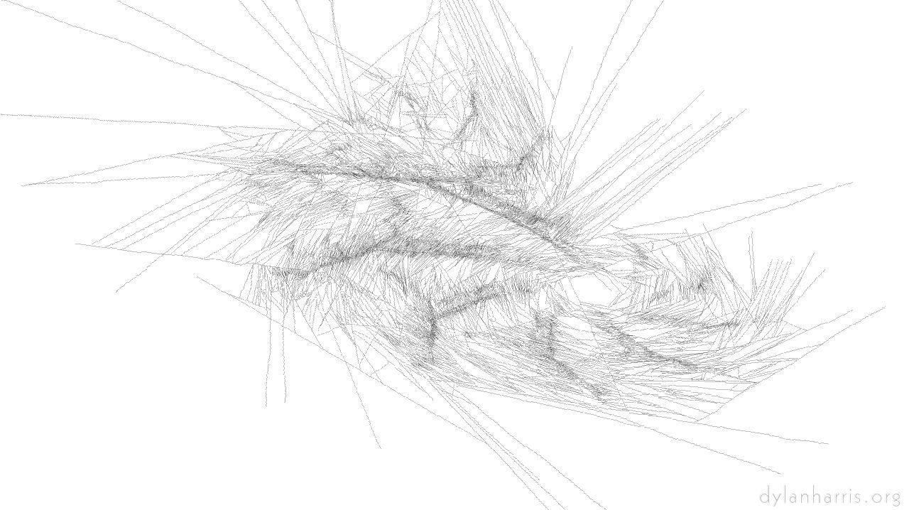 linetos2