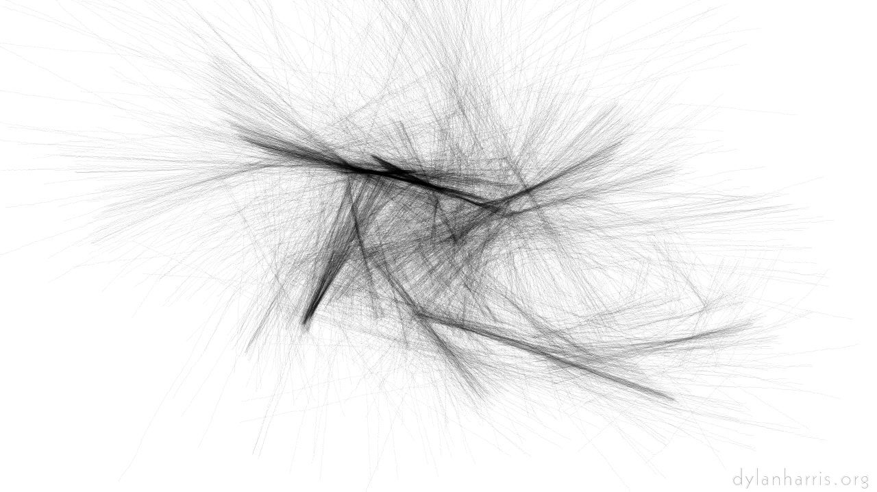 linetos3
