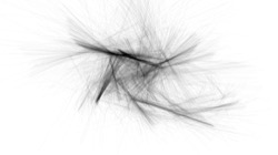 msg line to scan :: linetos3