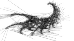 msg line to scan :: linetos5