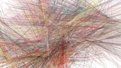 msg line to scan :: pickoverpaint2