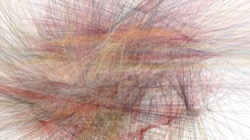 msg line to scan :: pickoverpaint3