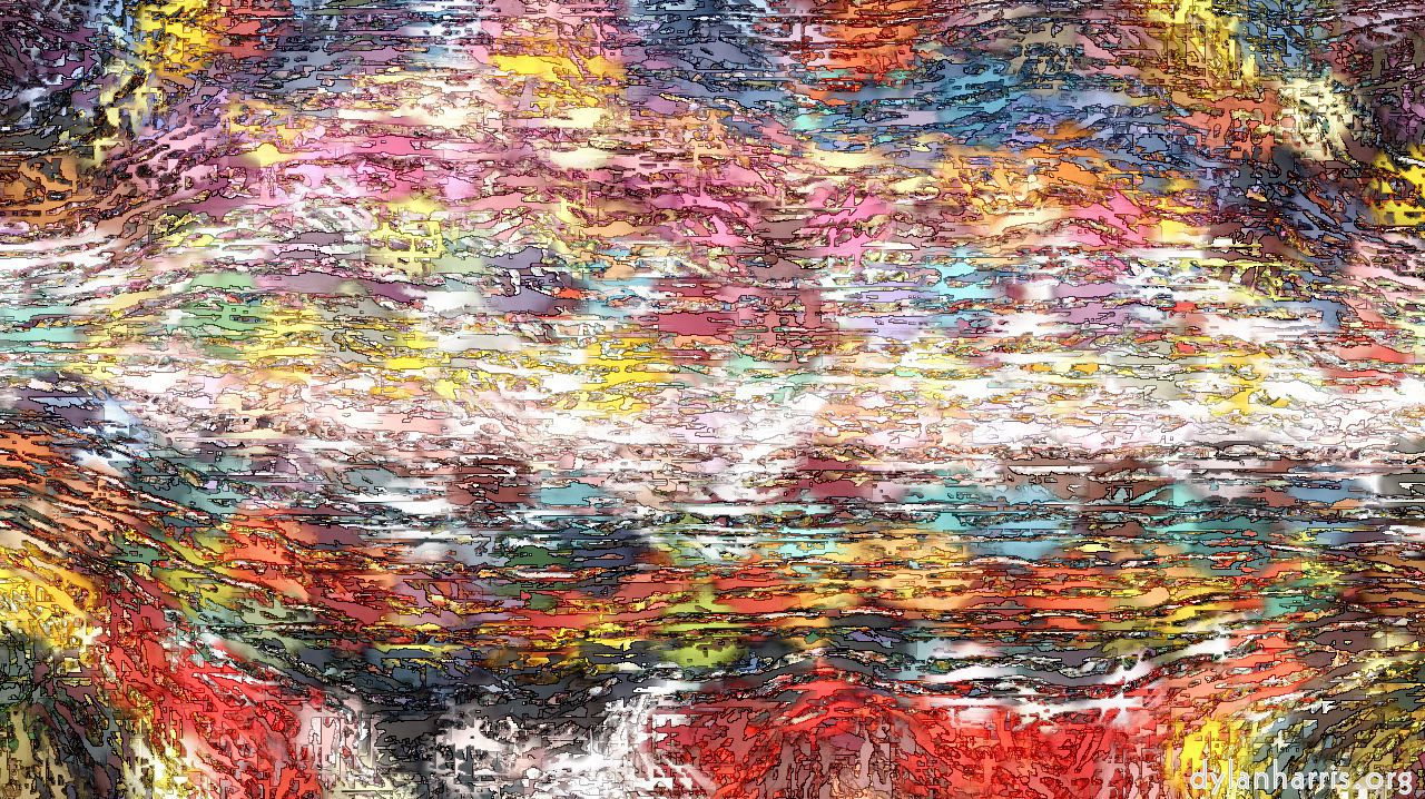 bipattern2