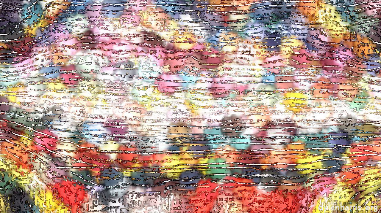 bipattern2a