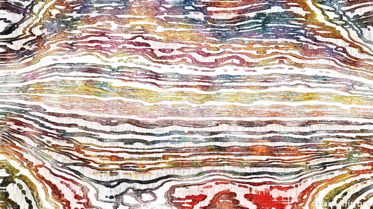 bipattern3