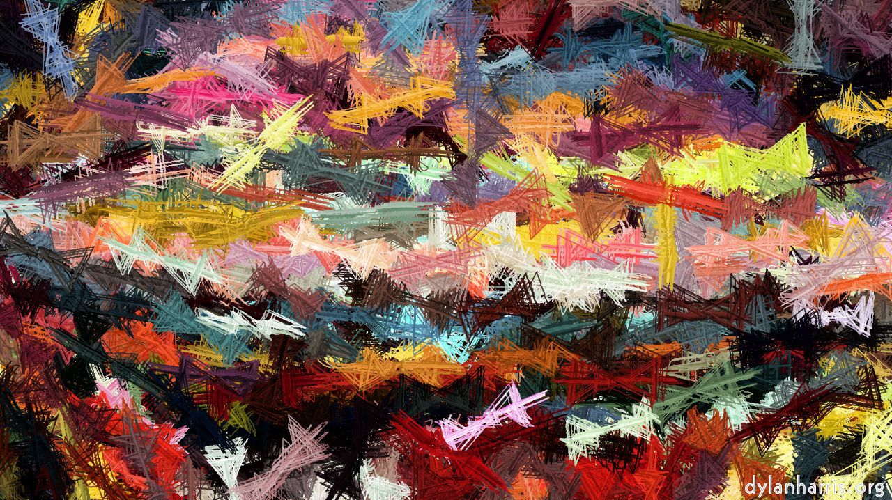 jagged1
