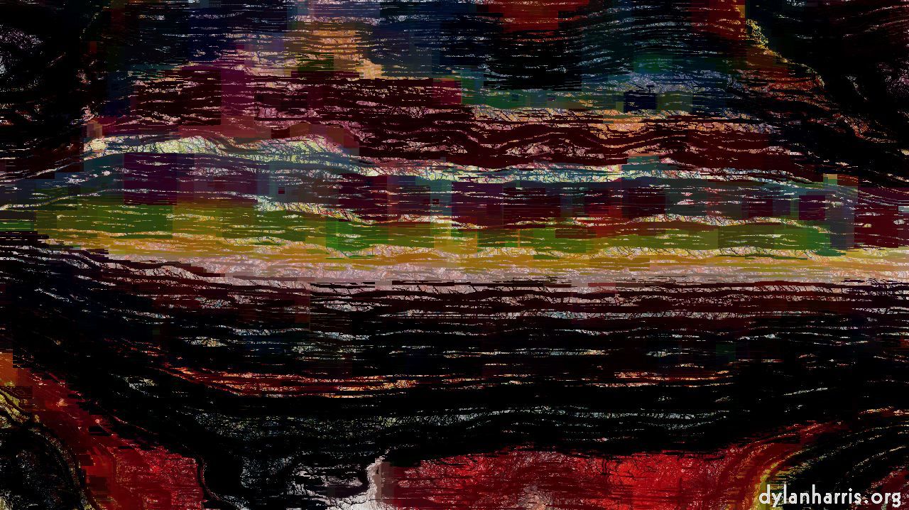 msgblt2a