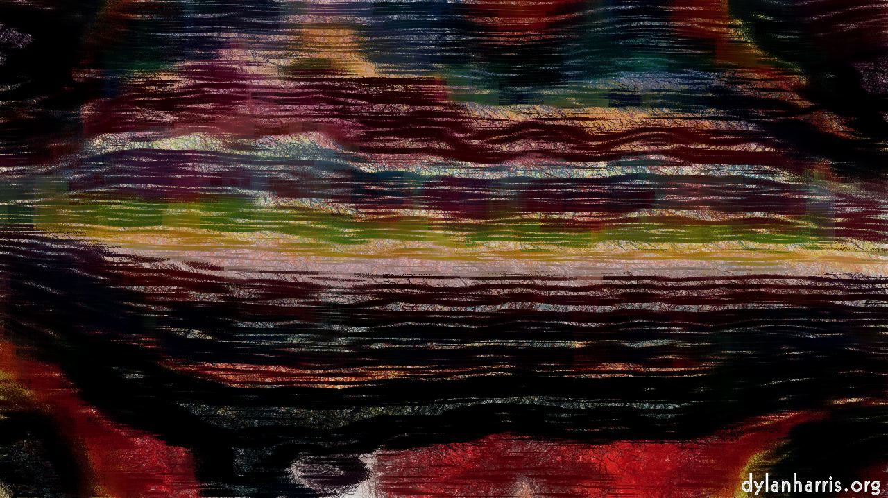 msgblt3b