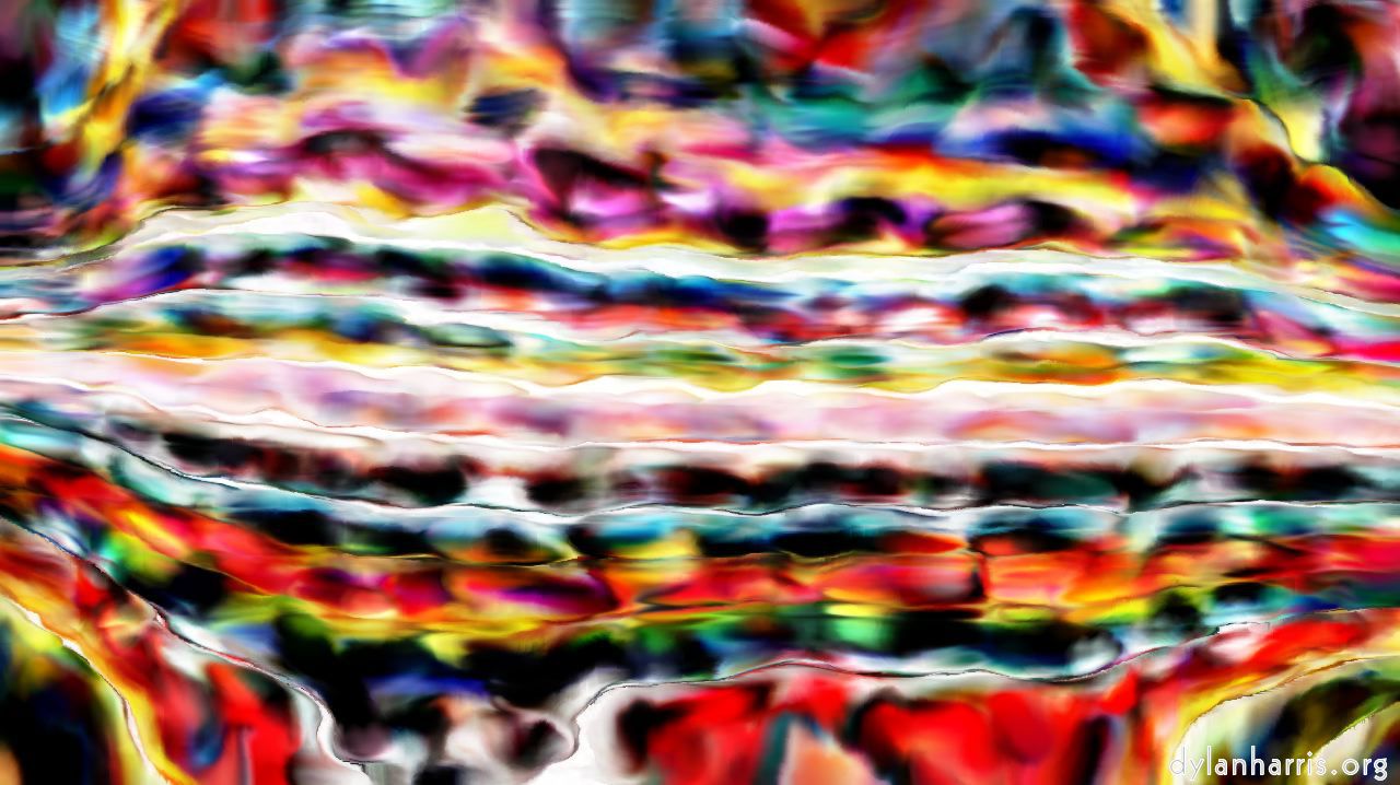 srctst2