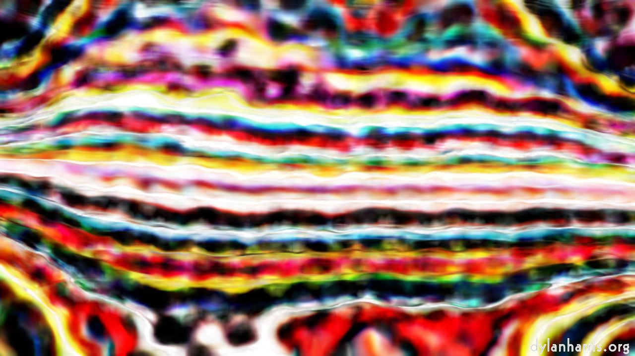srctst3