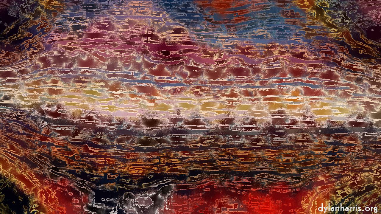 texsrcthres1a