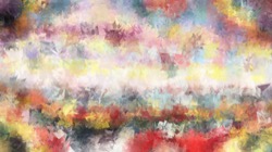 msg live source brush :: bezshapes2
