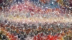msg live source brush :: bezshapes3