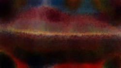 msg live source brush :: bezshapes4