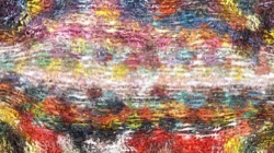 msg live source brush :: bipattern2