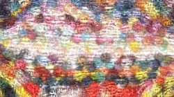 msg live source brush :: bipattern2a
