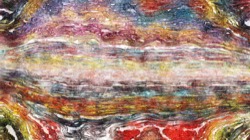 msg live source brush :: bipattern3a